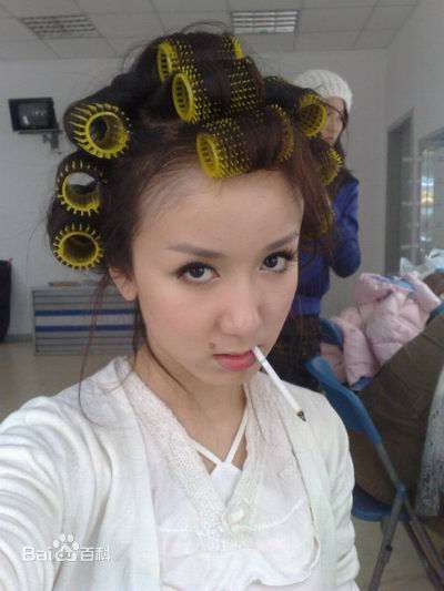 http://www.119127.cn/pics/star/pic/dab7156a759139ec68bcd97a042e9f1c.jpg