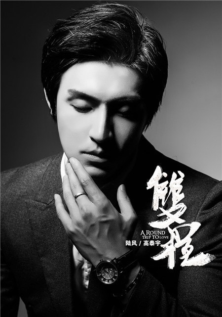 http://www.119127.cn/pics/star/pic/dac380cd4bcc9471673c7c11732efafc.jpg