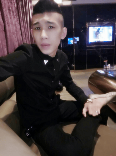 http://www.119127.cn/pics/star/pic/dac5f59b92cf6fee1d87e5e5298727e8.jpg