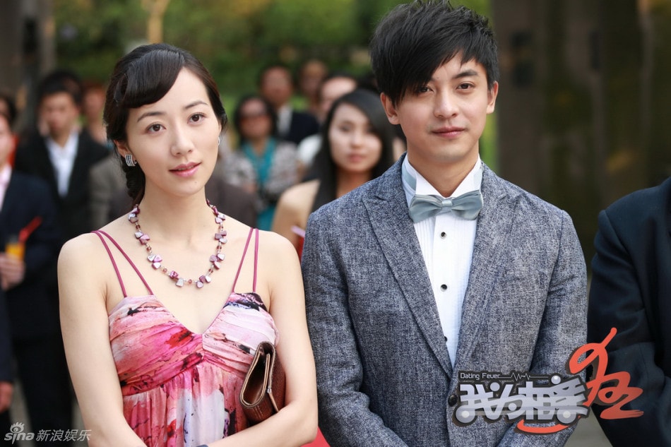 http://www.119127.cn/pics/star/pic/dacc0ebf9e15b09490255cf7a1b50aec.jpg