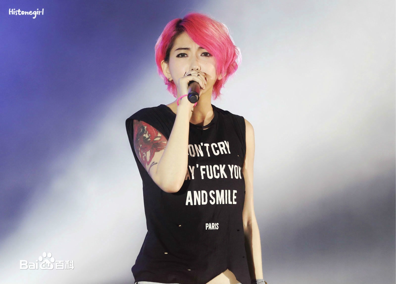 http://www.119127.cn/pics/star/pic/dae978336136fb043603b352d31be672.jpg