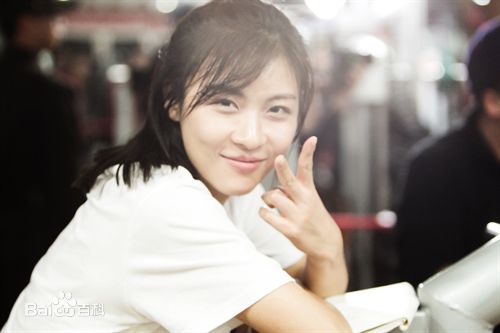 http://www.119127.cn/pics/star/pic/daf60b9d0f2be74cb8d50bb13bf88a5b.jpg