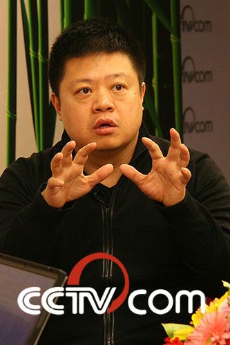 http://www.119127.cn/pics/star/pic/dafb8eb73f2b473c9a7ac46c2fa8a0c1.jpg