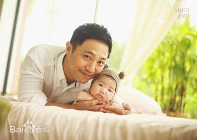 http://www.119127.cn/pics/star/pic/db0fd66ce0167cf5805cae07cb0aada9.jpg