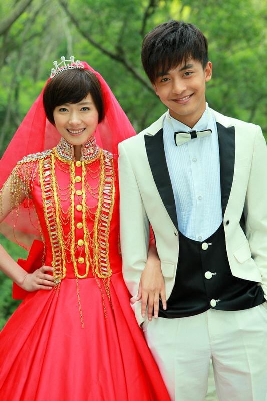 http://www.119127.cn/pics/star/pic/db1a0e7ab6d70eeca0d8855eb5d0824b.jpg