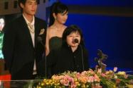 http://www.119127.cn/pics/star/pic/db1d/5d9f309b2874970bb6fef60ba371.jpg