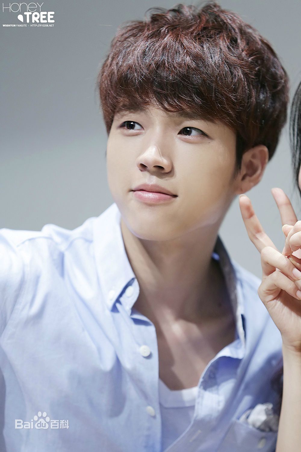 http://www.119127.cn/pics/star/pic/db1ed7e70bb8d37be5d86815e4a84abd.jpg