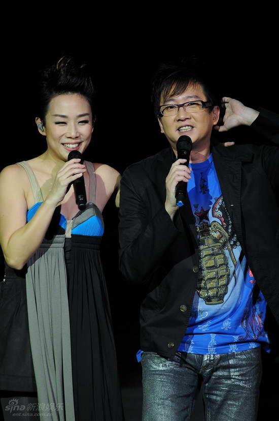 http://www.119127.cn/pics/star/pic/db23b7a5bdbfed452b39bd2eb4758c00.jpg