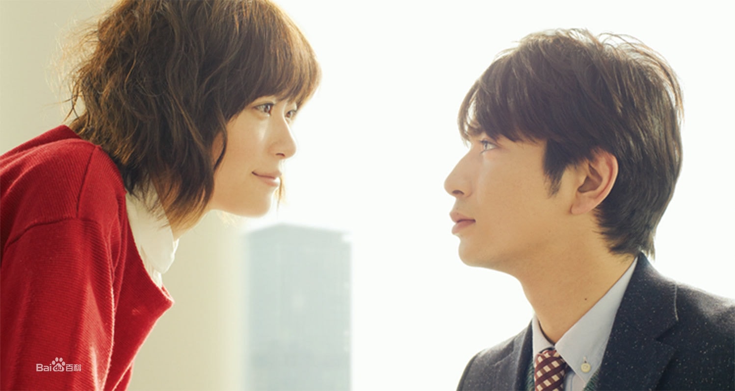 http://www.119127.cn/pics/star/pic/db2e8c57aef65ed390db0d07113e0de1.jpg