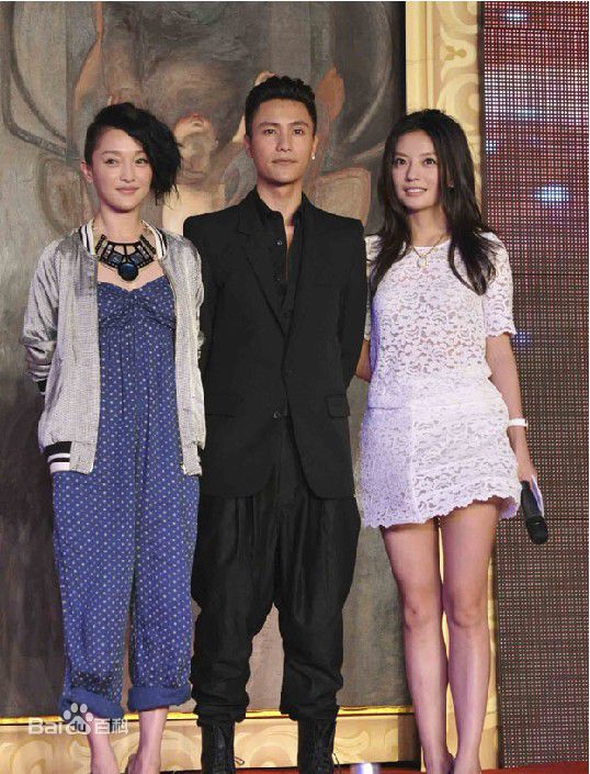 http://www.119127.cn/pics/star/pic/db36e835e8d5d10f6fdc73f5ac798c09.jpg