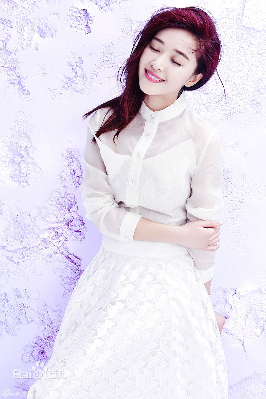 http://www.119127.cn/pics/star/pic/db3925d5a9316887b056ee4de563f615.jpg