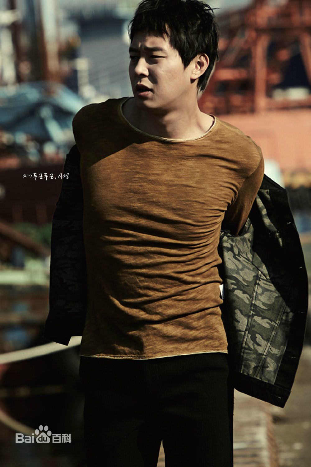 http://www.119127.cn/pics/star/pic/db39c785d1e0c3010e6d6f5ced2133d0.jpg