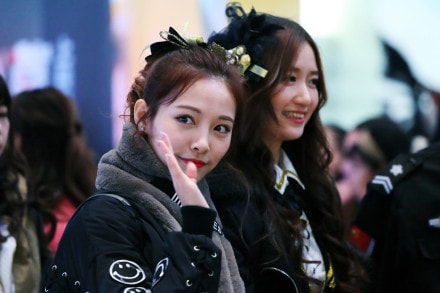 http://www.119127.cn/pics/star/pic/db4b8de197da4eb0addc230868ce0e81.jpg
