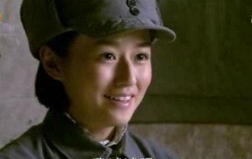 http://www.119127.cn/pics/star/pic/db50/9f4060d83d64889f0c2d9295902d.jpg