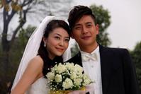 http://www.119127.cn/pics/star/pic/db5550e1c6a4df534ea5cef0e7d7a713.jpg