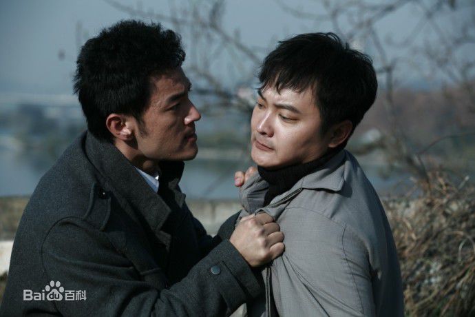 http://www.119127.cn/pics/star/pic/db5d41000697202e93532c25a1575573.jpg