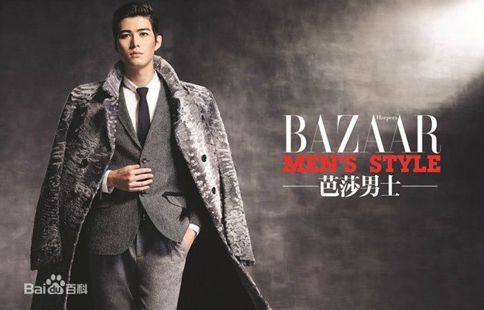http://www.119127.cn/pics/star/pic/db5f55590083e7ed753778f46b337bc4.jpg
