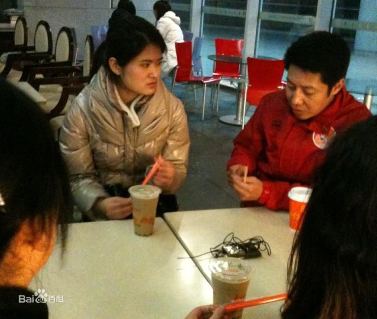 http://www.119127.cn/pics/star/pic/db67610ca98e36dc9839cfe7f34b5671.jpg