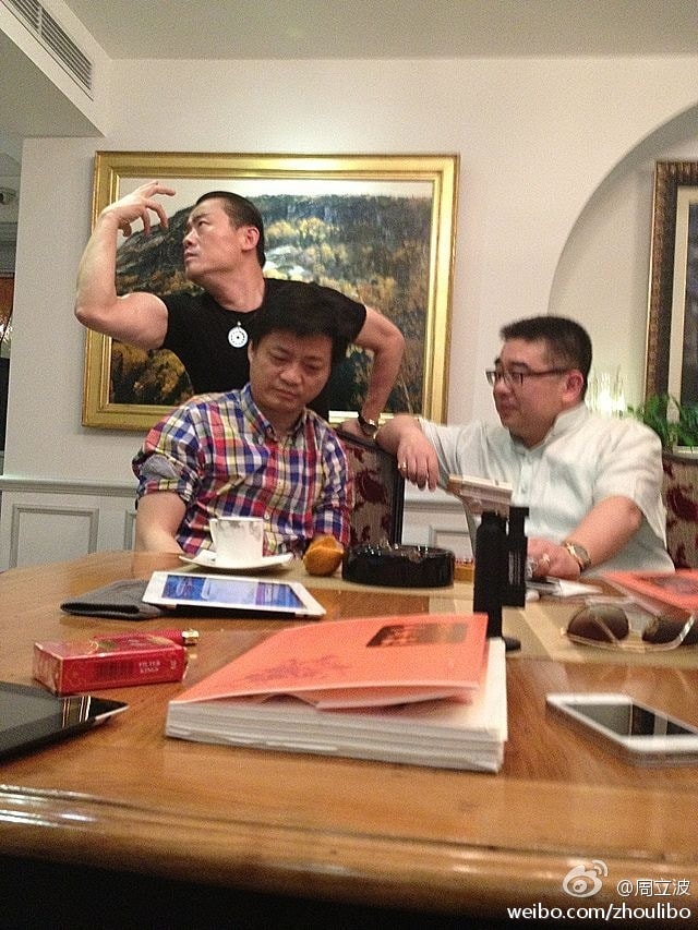 http://www.119127.cn/pics/star/pic/db6f5c7a4dbdd2939c94323cdbcf1906.jpg