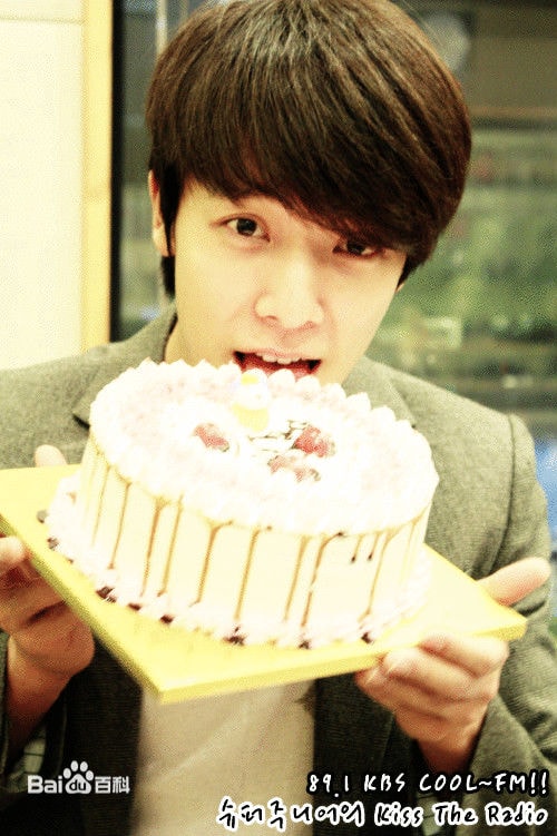 http://www.119127.cn/pics/star/pic/db734d36e2f679ba853255567956af32.jpg