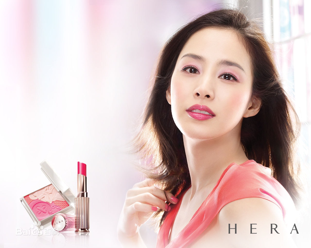 http://www.119127.cn/pics/star/pic/db897eefa1b1e47d93411af37df2a07a.jpg
