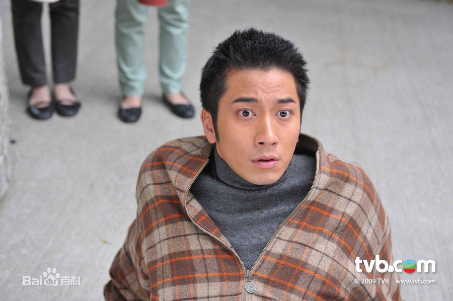 http://www.119127.cn/pics/star/pic/db8e6368bc1cc93c80a18bb799cc2588.jpg