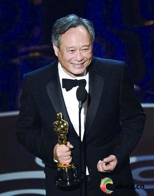 http://www.119127.cn/pics/star/pic/db90b47a22df9d9430a6aa914a72229f.jpg
