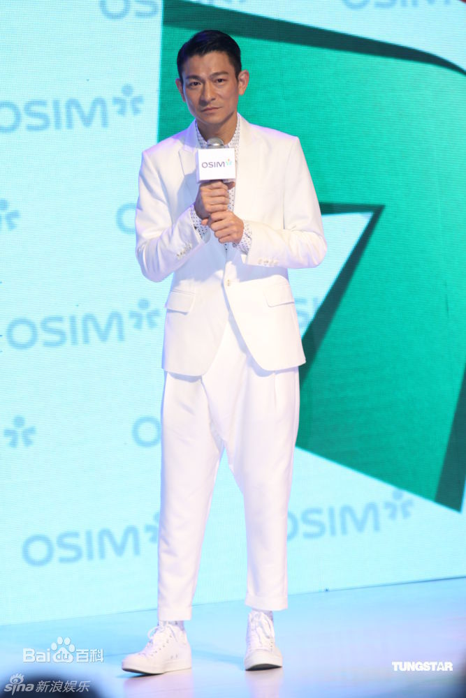 http://www.119127.cn/pics/star/pic/dba870638e2bc41ab8309f5dd511c9ef.jpg