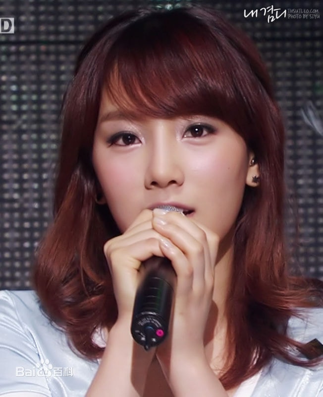 http://www.119127.cn/pics/star/pic/dbb39ee6b57a4daeb76b9f65ca3b277c.jpg