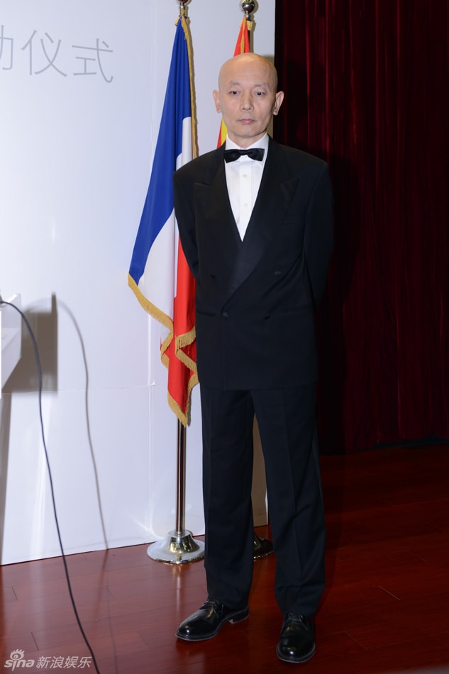 http://www.119127.cn/pics/star/pic/dbb4cd2609716fc01b16d6178212d19e.jpg