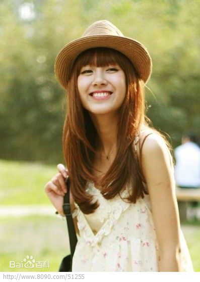 http://www.119127.cn/pics/star/pic/dbb7210326f91eea63a542cefc03d024.jpg