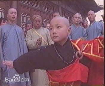 http://www.119127.cn/pics/star/pic/dbba7da19fe31706354c864be51eac26.jpg