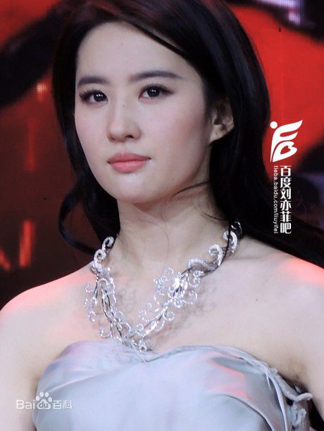 http://www.119127.cn/pics/star/pic/dbc9b0c3c5e2fba0a2ade4b05cf01587.jpg