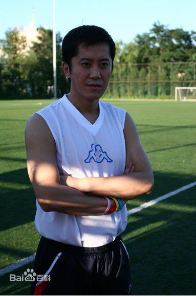 http://www.119127.cn/pics/star/pic/dbcea257c33637c3d600d63b66e10523.jpg