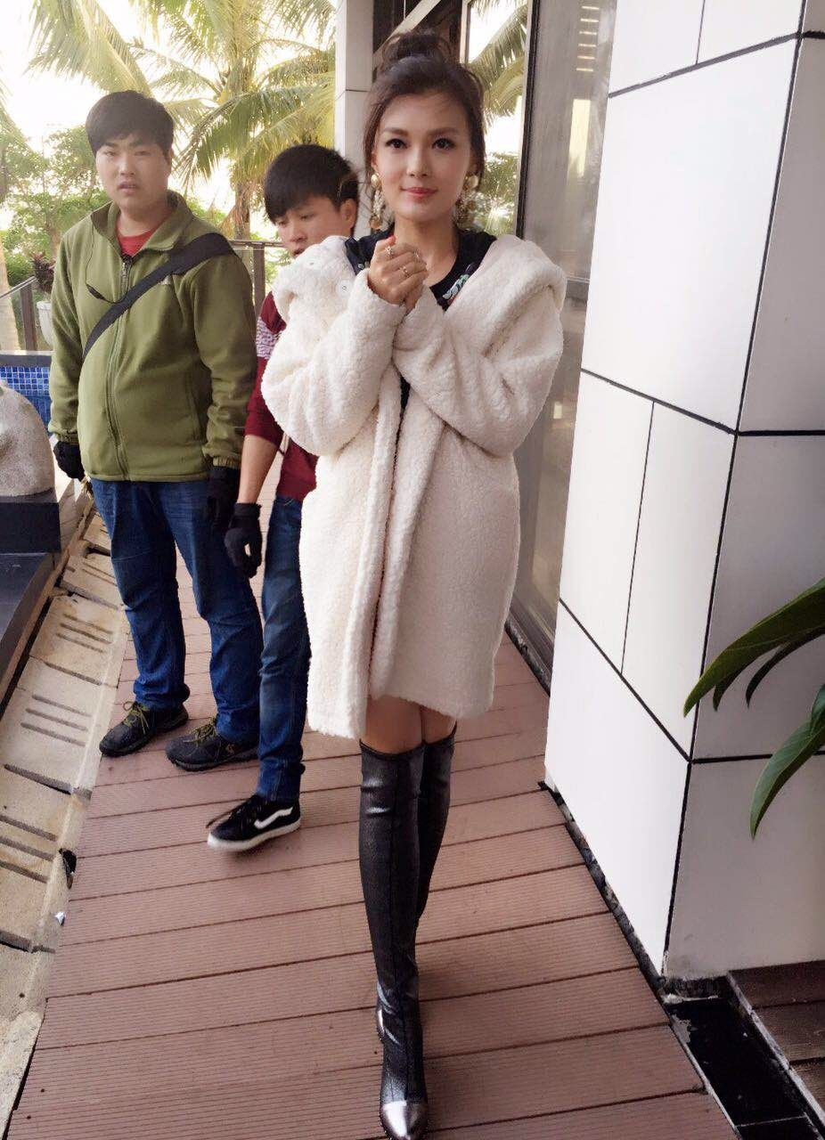 http://www.119127.cn/pics/star/pic/dbd94e1d14858e4280e9db4a0d54027a.jpg