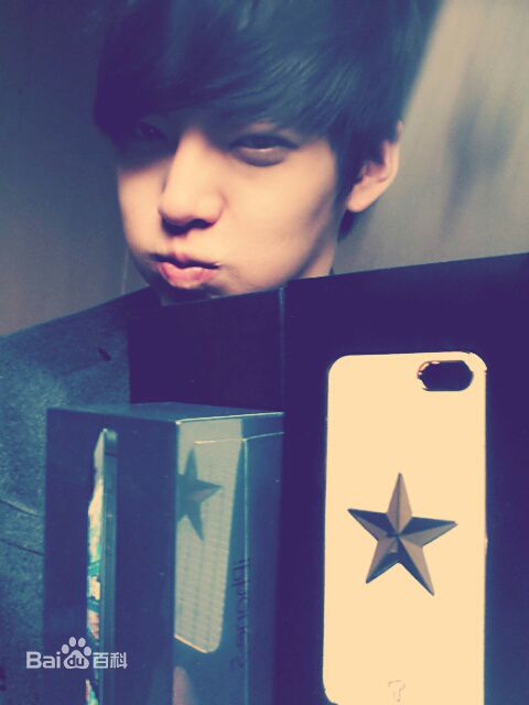 http://www.119127.cn/pics/star/pic/dbd993d2c1d9de630e6f015e4ec2fe65.jpg