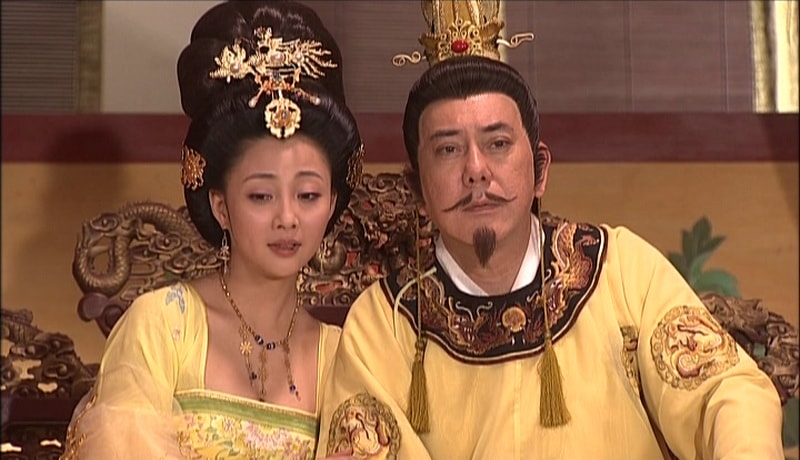 http://www.119127.cn/pics/star/pic/dbe9cbe0a3531ea2eb8c89244d9df3c6.jpg