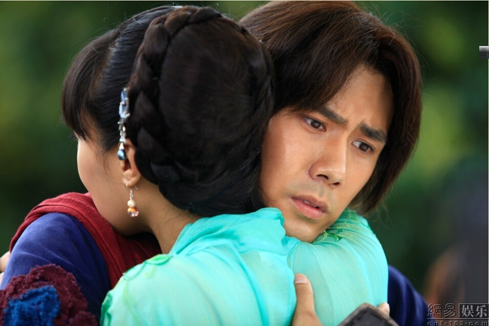 http://www.119127.cn/pics/star/pic/dbf1/7880dd96afebb8f2353a70afe0b3.jpg
