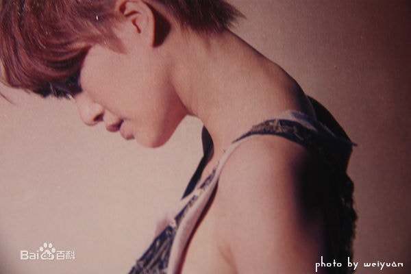http://www.119127.cn/pics/star/pic/dbf71ba5536e3678c22ed5001bf1d018.jpg