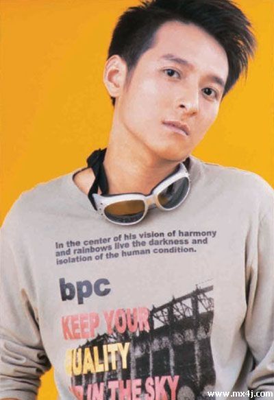 http://www.119127.cn/pics/star/pic/dc01e739338f761dea5cf7b1fa7f7e3e.jpg