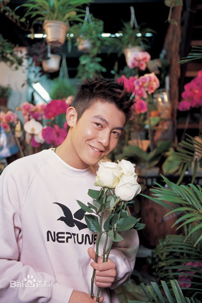 http://www.119127.cn/pics/star/pic/dc02259fe5d0bb98b61b315cea97bbb3.jpg