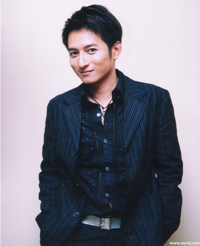 http://www.119127.cn/pics/star/pic/dc20ca355ab03683e87f4195ae3f5127.jpg