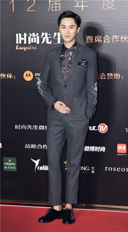 http://www.119127.cn/pics/star/pic/dc21/3d73b17b12301da6401a74d2dac8.jpg