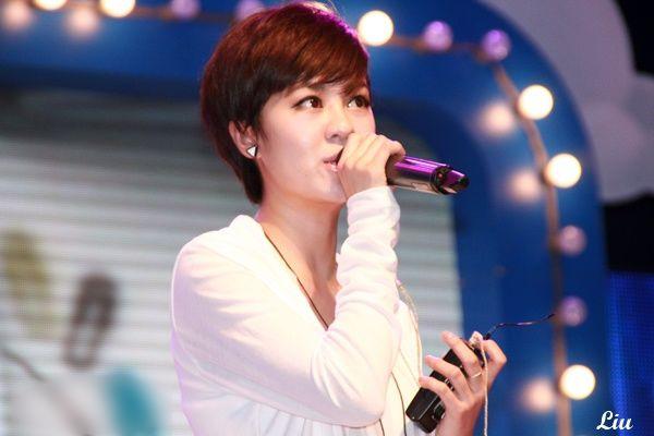http://www.119127.cn/pics/star/pic/dc241a0c625c2f828f42604190b6b344.jpg