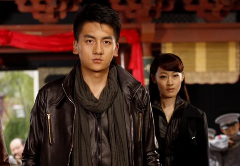 http://www.119127.cn/pics/star/pic/dc263746078e240d29740a3f7551e244.jpg