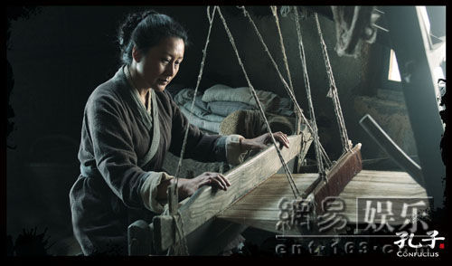 http://www.119127.cn/pics/star/pic/dc27187238202c081c077d8406908d13.jpg