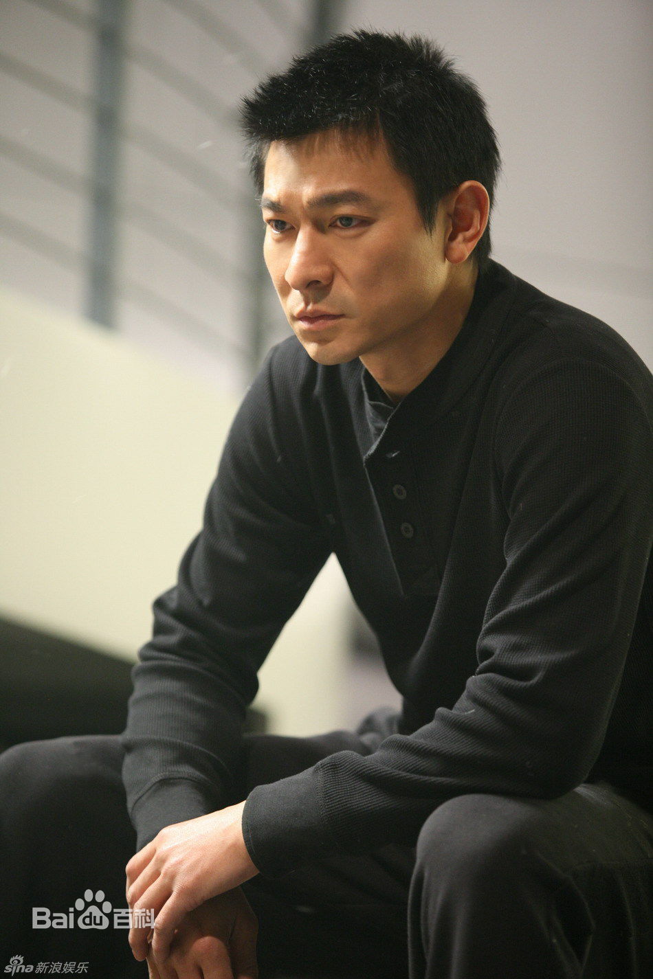 http://www.119127.cn/pics/star/pic/dc27605a1ee4ec1565819892cb9eda70.jpg