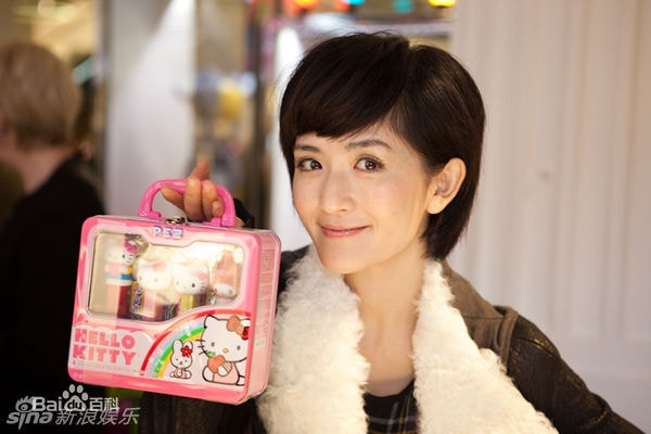 http://www.119127.cn/pics/star/pic/dc32302b4671eecf0d1623e7ee78531d.jpg