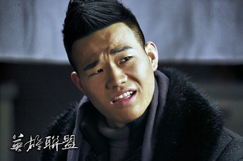 http://www.119127.cn/pics/star/pic/dc3591568d60f9df3fe3b0423cf90164.jpg