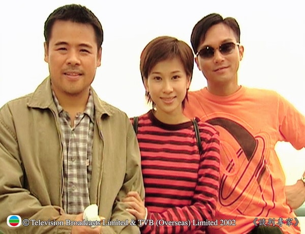 http://www.119127.cn/pics/star/pic/dc3b23abfcc4e84d8bdb8e9c6c714a07.jpg